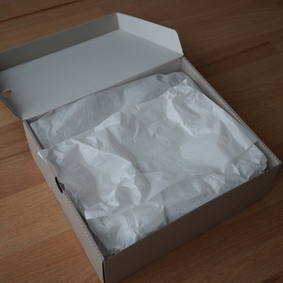 Marsell brown suede ankle boots - Picture 8 of 9